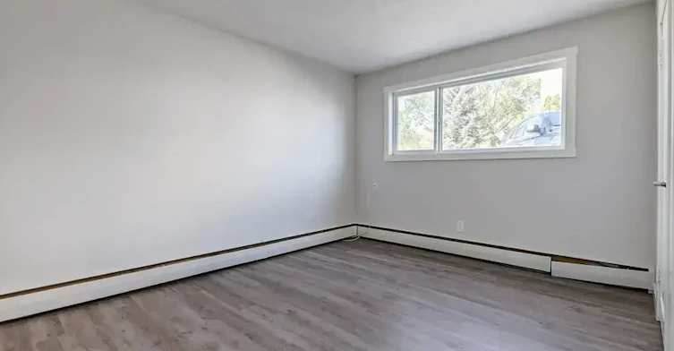 12-24 Froom Crescent, Regina, SK, S4N 0T9 - 25