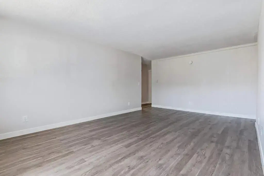12-24 Froom Crescent, Regina, SK, S4N 0T9 - 17