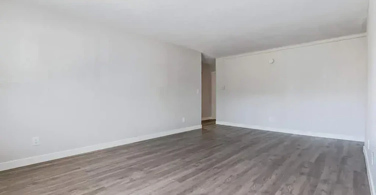 12-24 Froom Crescent, Regina, SK, S4N 0T9 - 17