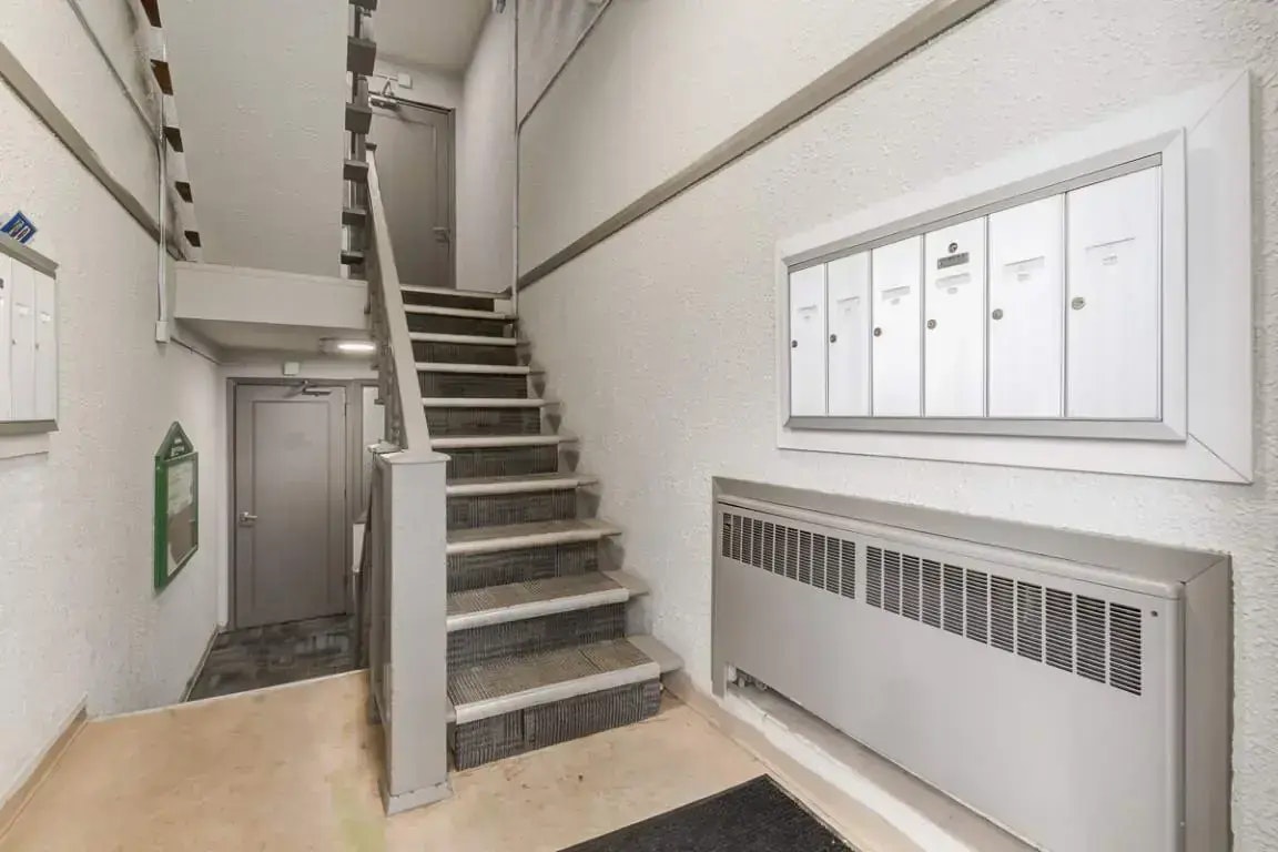 12-24 Froom Crescent, Regina, SK, S4N 0T9 - 32