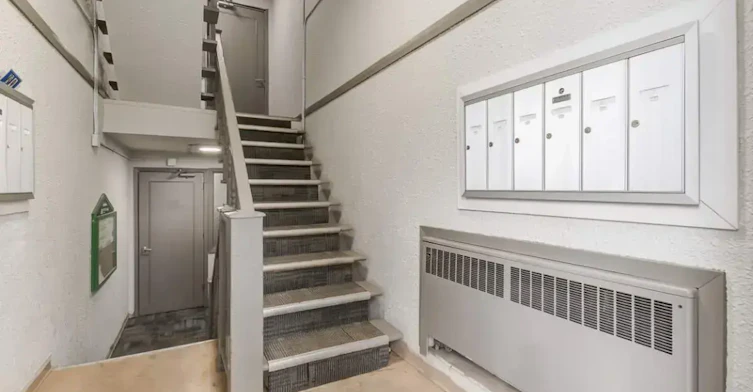 12-24 Froom Crescent, Regina, SK, S4N 0T9 - 32
