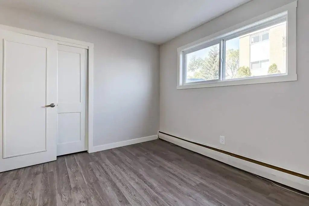 12-24 Froom Crescent, Regina, SK, S4N 0T9 - 24