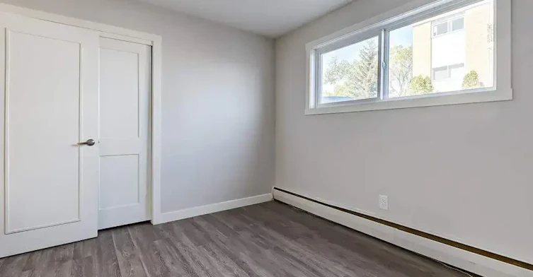 12-24 Froom Crescent, Regina, SK, S4N 0T9 - 24