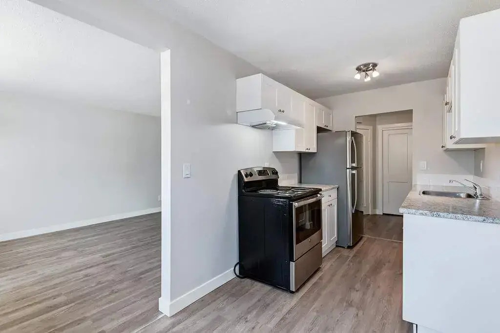 12-24 Froom Crescent, Regina, SK, S4N 0T9 - 13