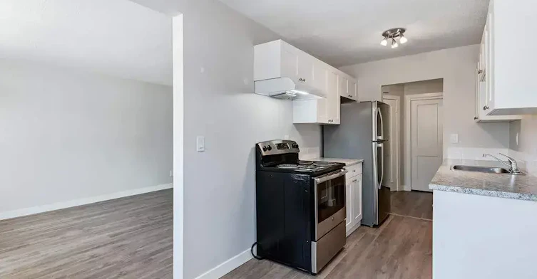 12-24 Froom Crescent, Regina, SK, S4N 0T9 - 13