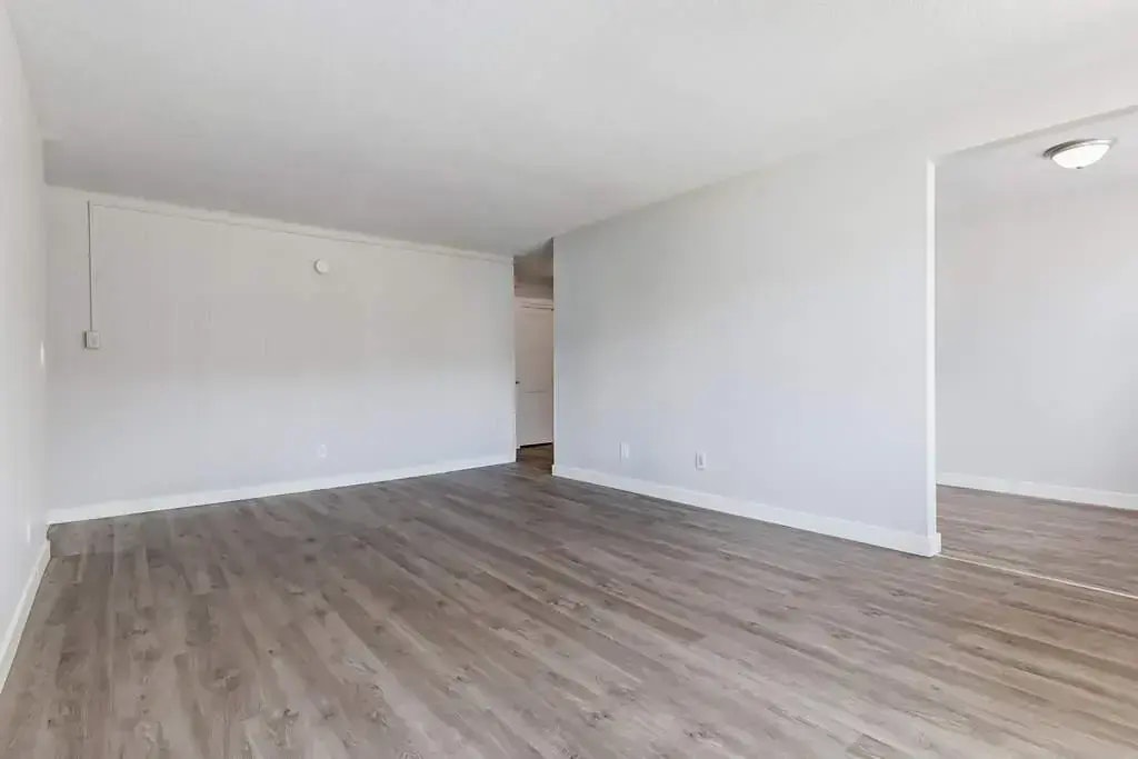 12-24 Froom Crescent, Regina, SK, S4N 0T9 - 18