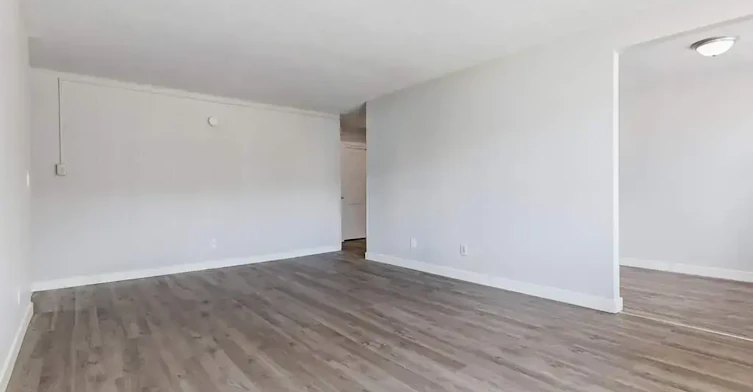 12-24 Froom Crescent, Regina, SK, S4N 0T9 - 18