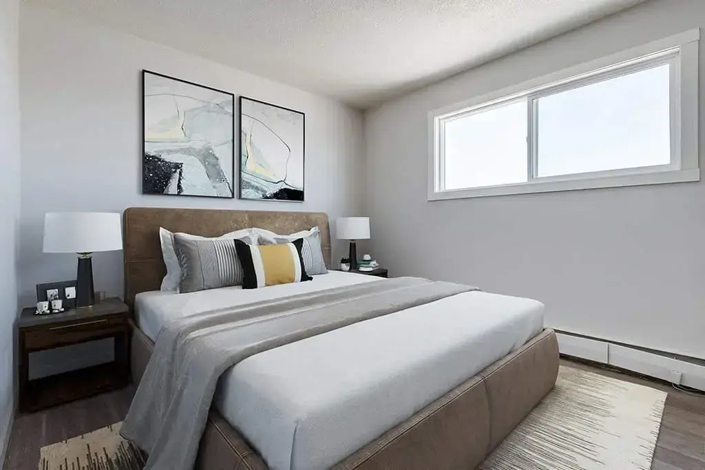 12-24 Froom Crescent, Regina, SK, S4N 0T9 - 3