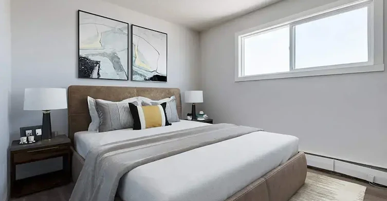 12-24 Froom Crescent, Regina, SK, S4N 0T9 - 3