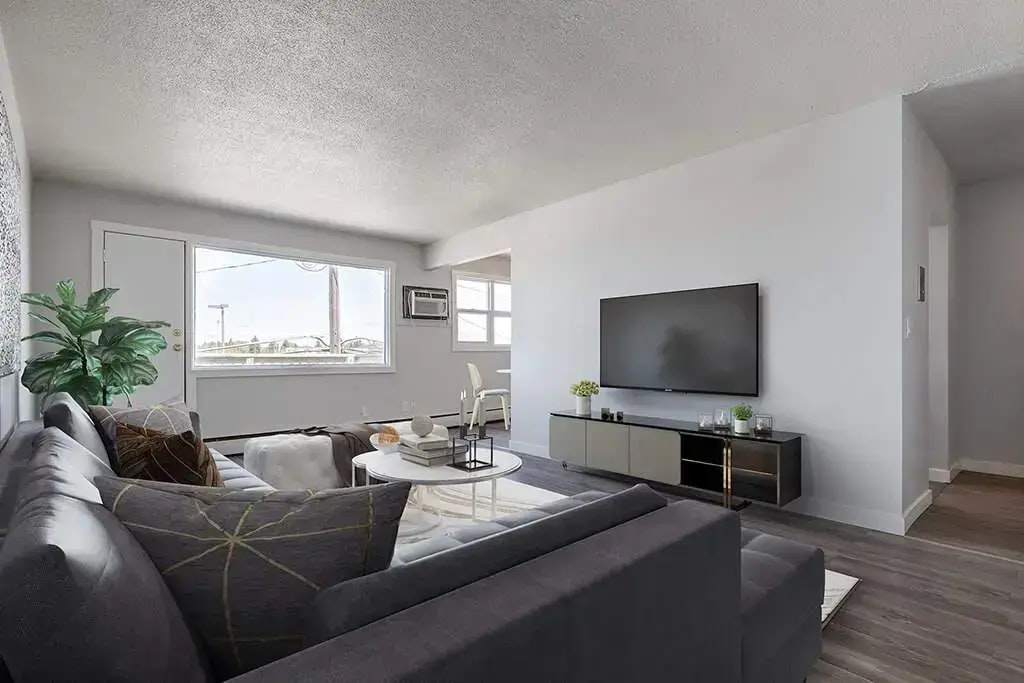 12-24 Froom Crescent, Regina, SK, S4N 0T9 - 4