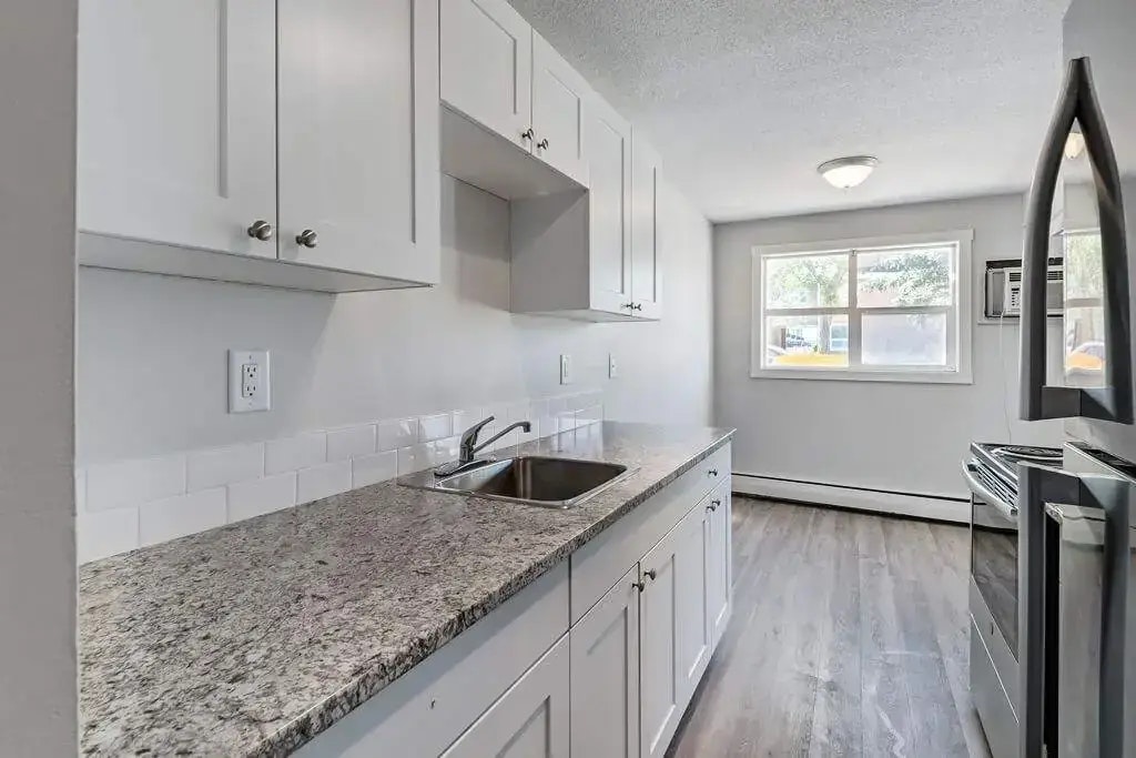 12-24 Froom Crescent, Regina, SK, S4N 0T9 - 11