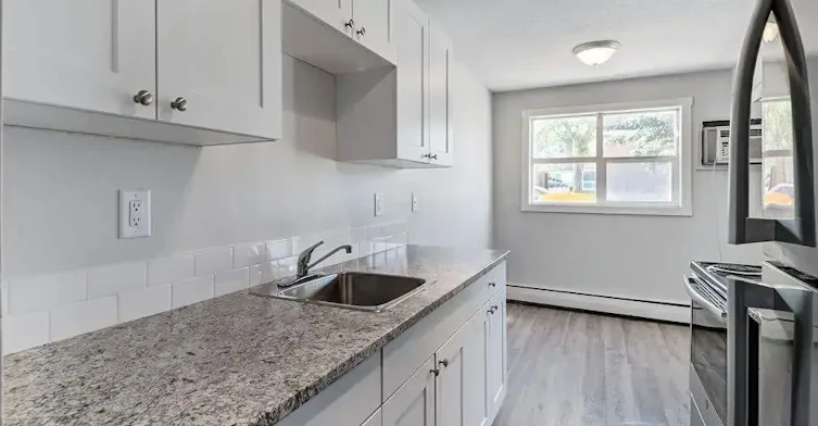12-24 Froom Crescent, Regina, SK, S4N 0T9 - 11