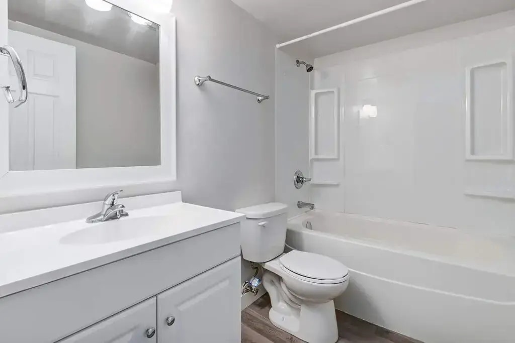 12-24 Froom Crescent, Regina, SK, S4N 0T9 - 21