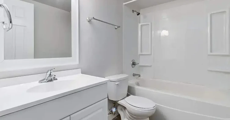 12-24 Froom Crescent, Regina, SK, S4N 0T9 - 21