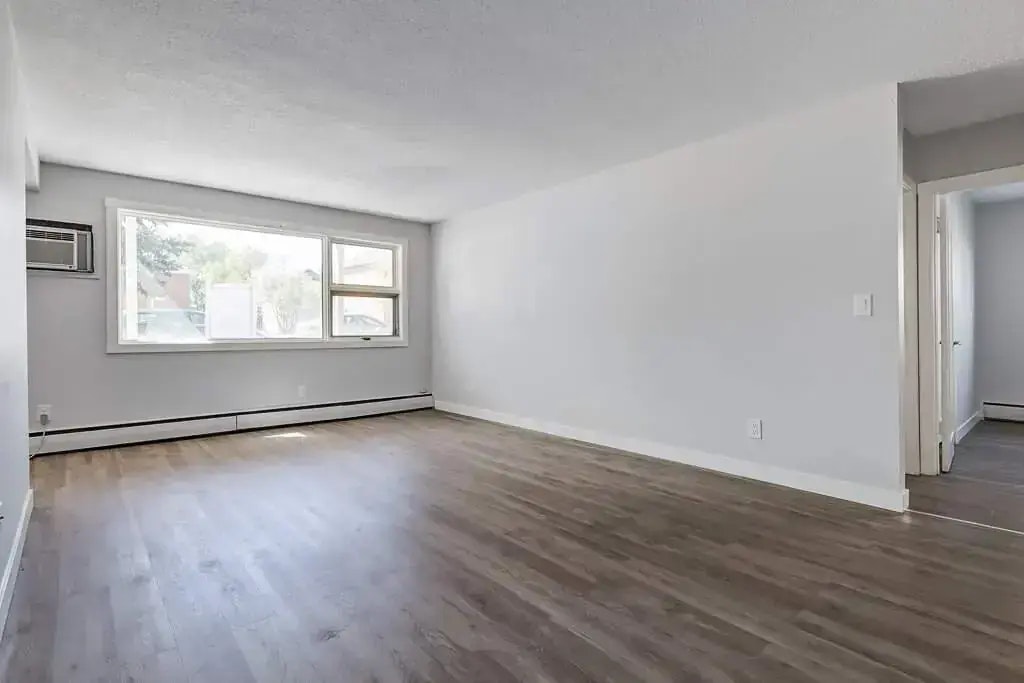 12-24 Froom Crescent, Regina, SK, S4N 0T9 - 20
