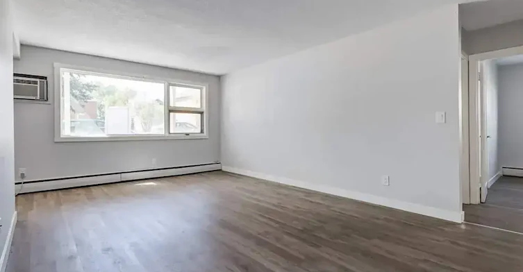 12-24 Froom Crescent, Regina, SK, S4N 0T9 - 20