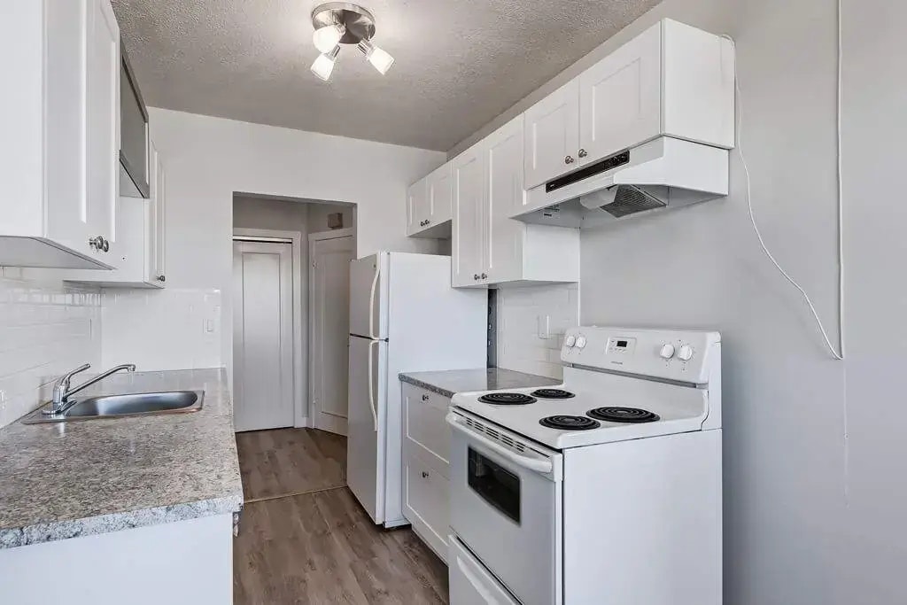 12-24 Froom Crescent, Regina, SK, S4N 0T9 - 5
