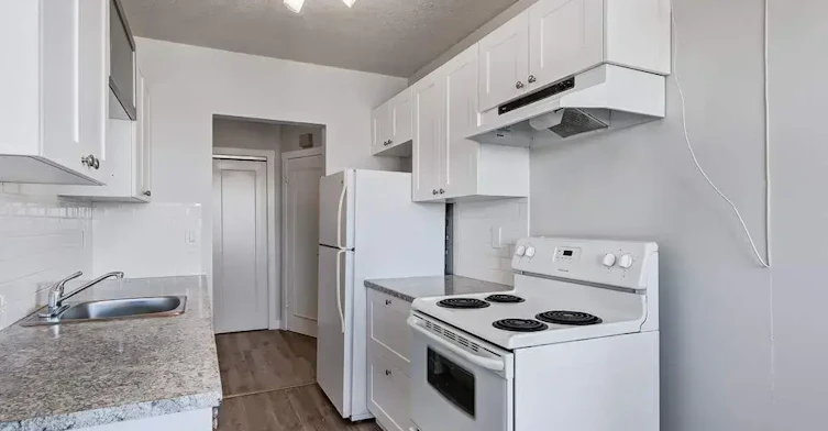 12-24 Froom Crescent, Regina, SK, S4N 0T9 - 5