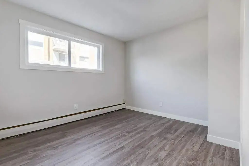 12-24 Froom Crescent, Regina, SK, S4N 0T9 - 22