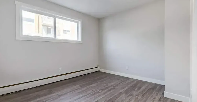 12-24 Froom Crescent, Regina, SK, S4N 0T9 - 22