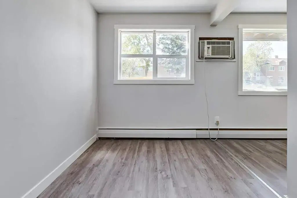 12-24 Froom Crescent, Regina, SK, S4N 0T9 - 15