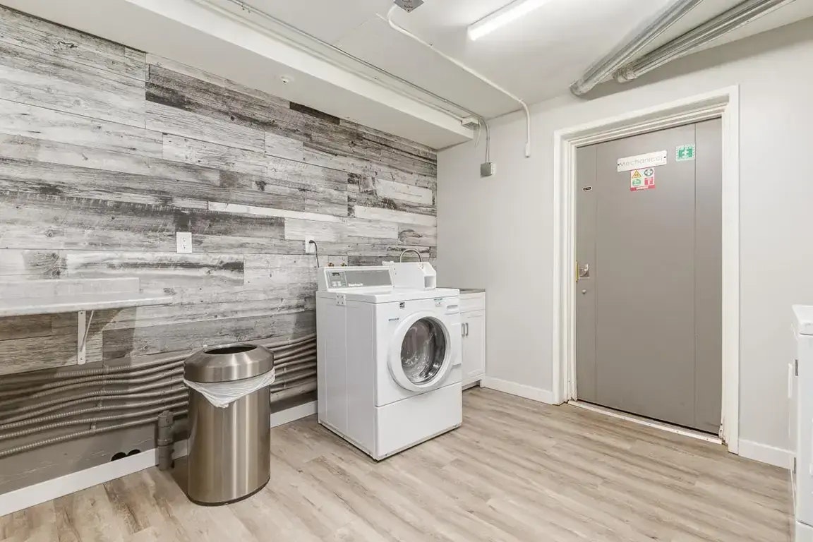 12-24 Froom Crescent, Regina, SK, S4N 0T9 - 30