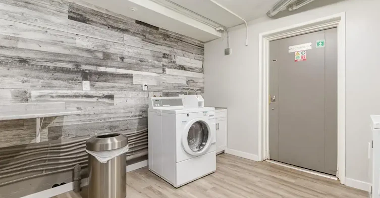 12-24 Froom Crescent, Regina, SK, S4N 0T9 - 30