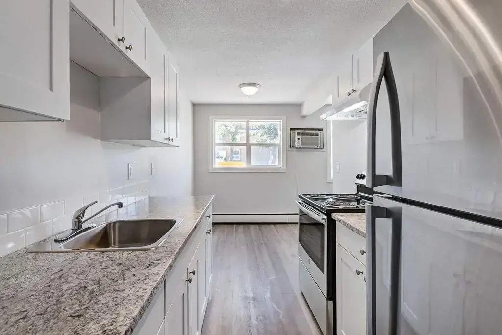 12-24 Froom Crescent, Regina, SK, S4N 0T9 - 12