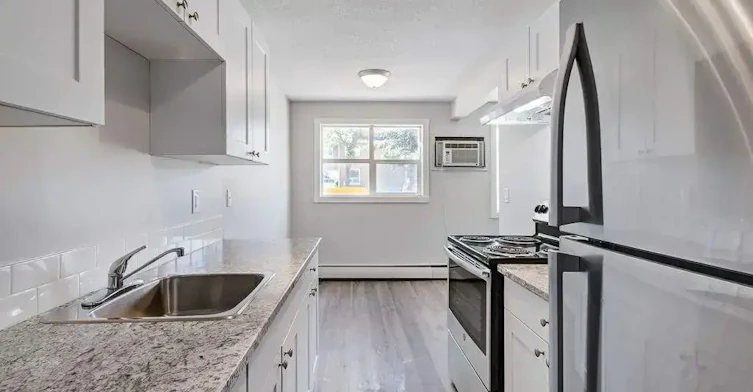 12-24 Froom Crescent, Regina, SK, S4N 0T9 - 12