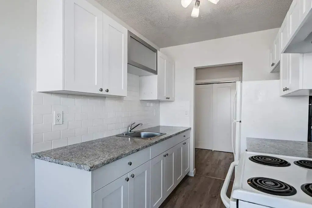 12-24 Froom Crescent, Regina, SK, S4N 0T9 - 6