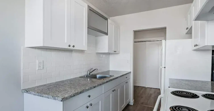12-24 Froom Crescent, Regina, SK, S4N 0T9 - 6