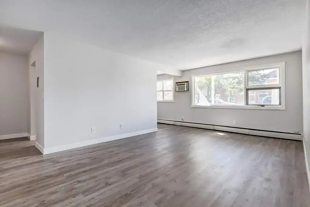 12-24 Froom Crescent, Regina, SK, S4N 0T9 - 19