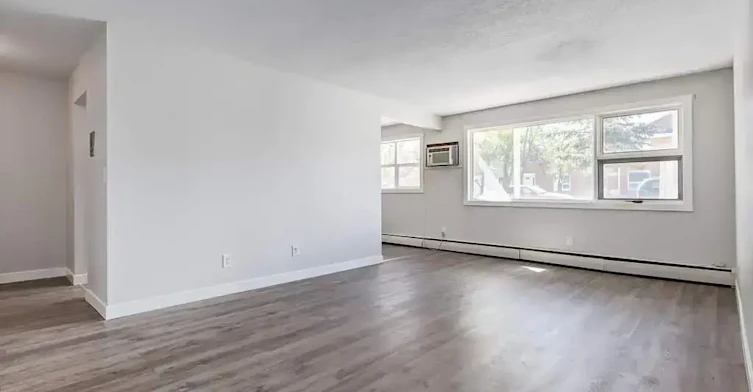 12-24 Froom Crescent, Regina, SK, S4N 0T9 - 19