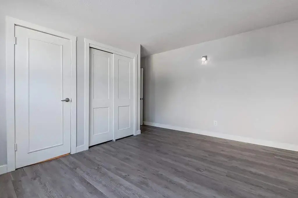 12-24 Froom Crescent, Regina, SK, S4N 0T9 - 27