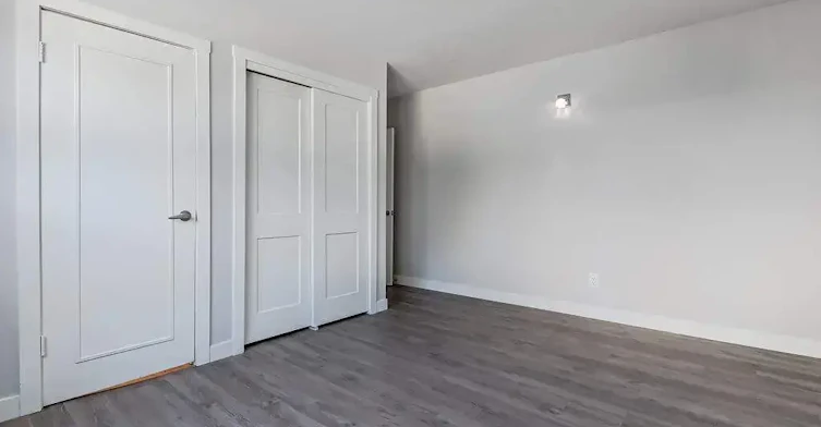 12-24 Froom Crescent, Regina, SK, S4N 0T9 - 27