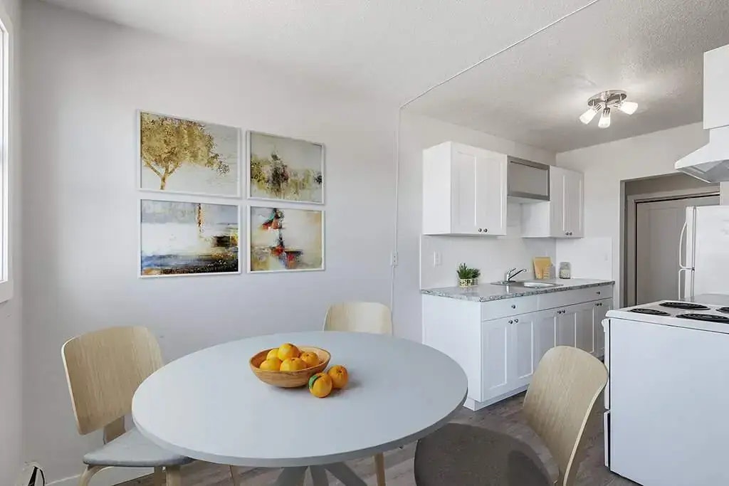 12-24 Froom Crescent, Regina, SK, S4N 0T9 - 2