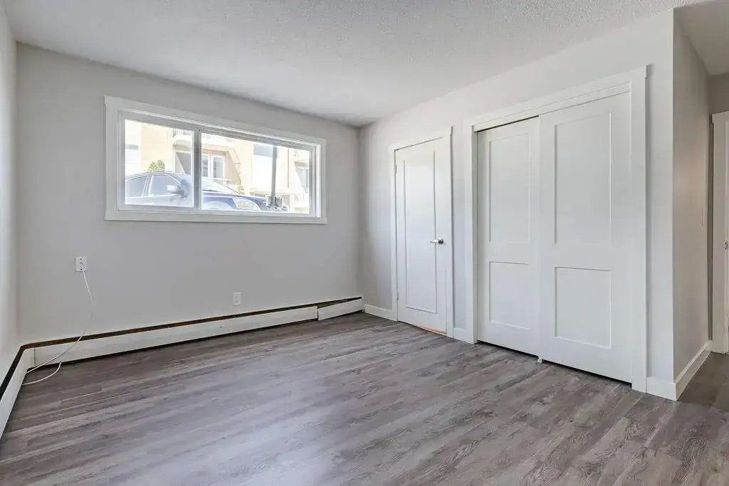 12-24 Froom Crescent, Regina, SK, S4N 0T9 - 26