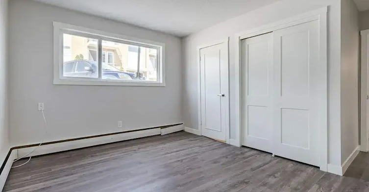 12-24 Froom Crescent, Regina, SK, S4N 0T9 - 26