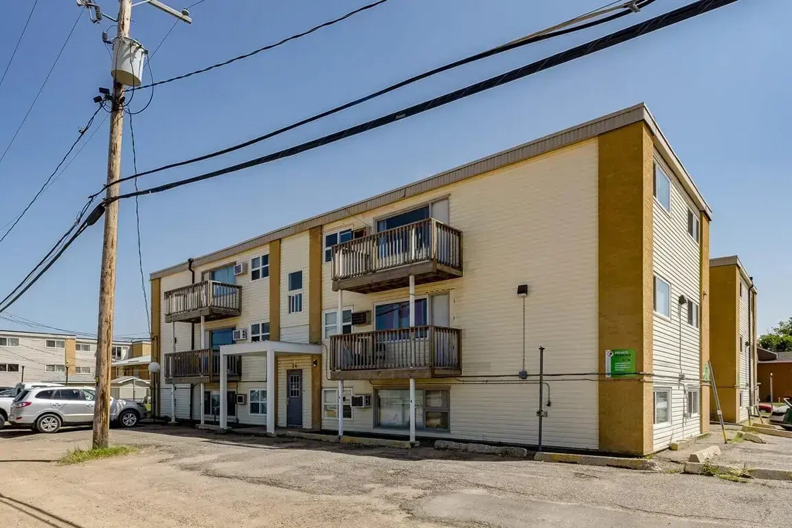 12-24 Froom Crescent, Regina, SK, S4N 0T9 - 34