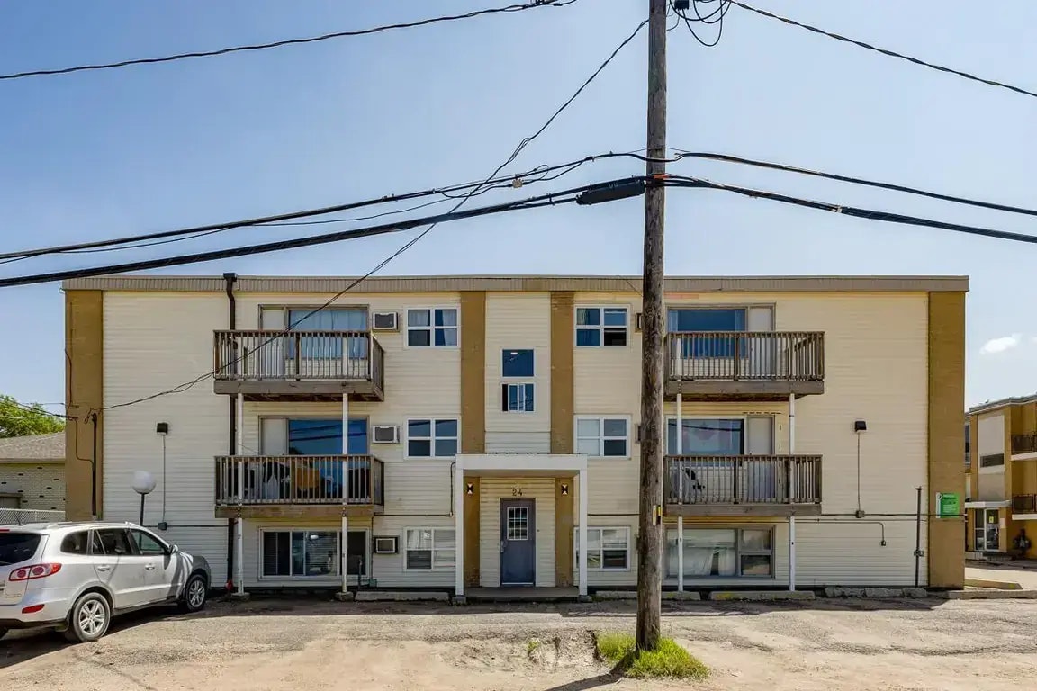 12-24 Froom Crescent, Regina, SK, S4N 0T9 - 35