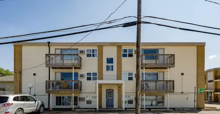 12-24 Froom Crescent, Regina, SK, S4N 0T9 - 35