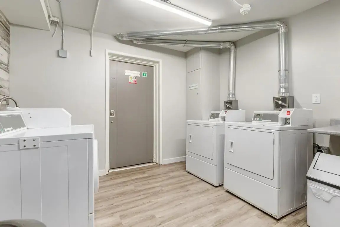 12-24 Froom Crescent, Regina, SK, S4N 0T9 - 29