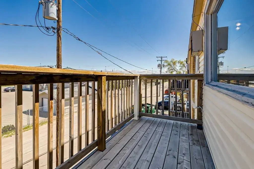 12-24 Froom Crescent, Regina, SK, S4N 0T9 - 9