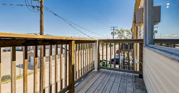 12-24 Froom Crescent, Regina, SK, S4N 0T9 - 9