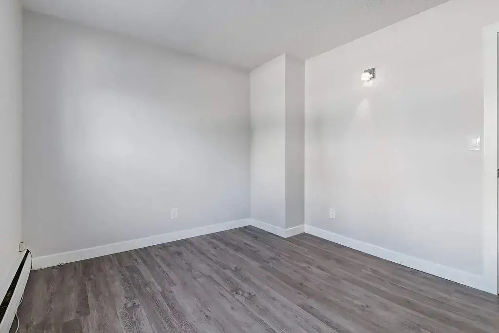 12-24 Froom Crescent, Regina, SK, S4N 0T9 - 23