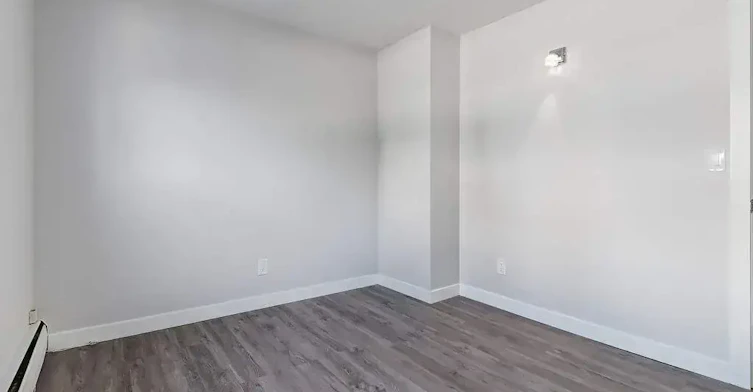 12-24 Froom Crescent, Regina, SK, S4N 0T9 - 23