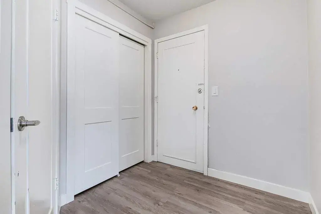 12-24 Froom Crescent, Regina, SK, S4N 0T9 - 10