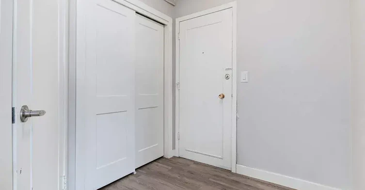 12-24 Froom Crescent, Regina, SK, S4N 0T9 - 10