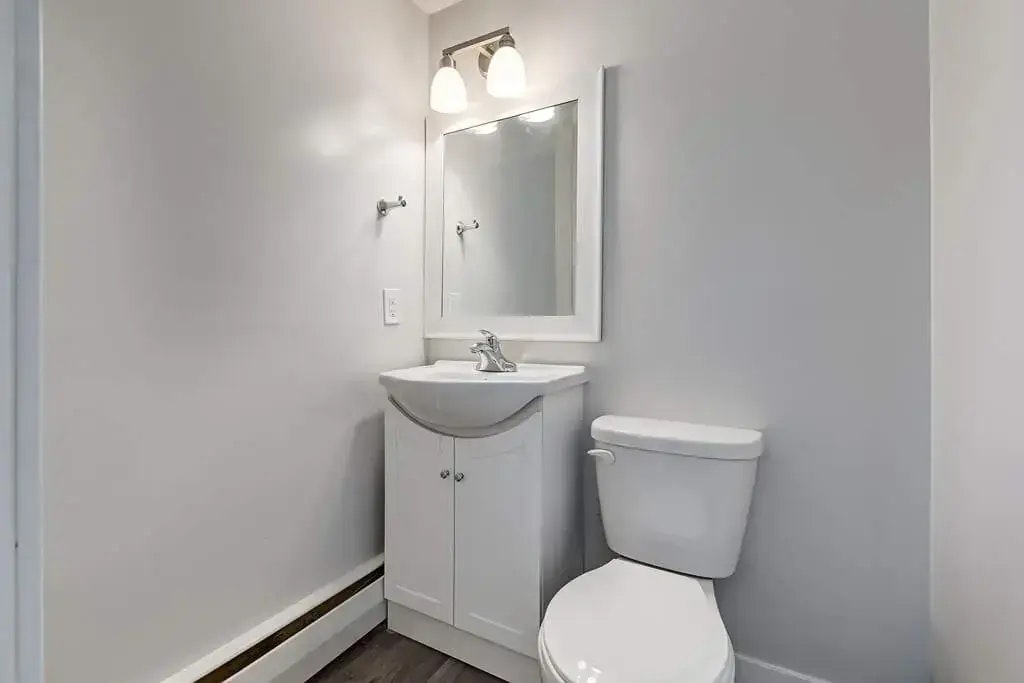 12-24 Froom Crescent, Regina, SK, S4N 0T9 - 28
