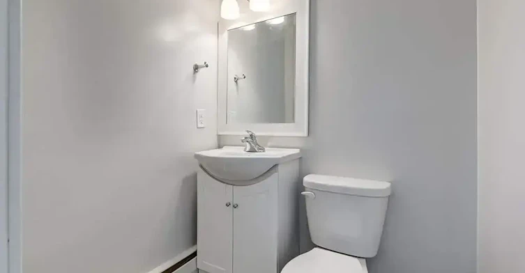 12-24 Froom Crescent, Regina, SK, S4N 0T9 - 28